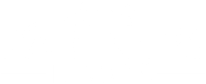 partnersLimos (1)