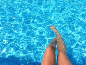 Refreshing-August-Drinks-Recipes!