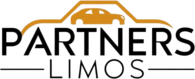 partnersLimos