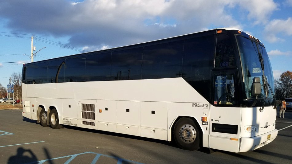 bus 1