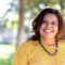Jessica P. – VIP Client profile picture
