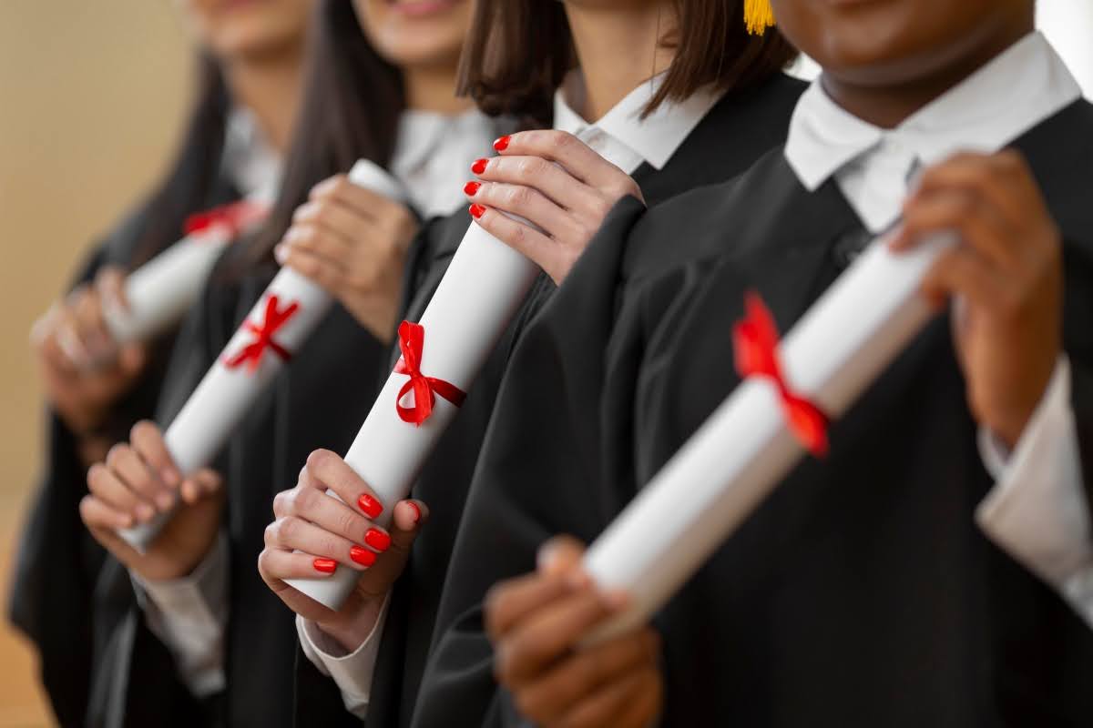 unnamed 202 Graduation ceremony.