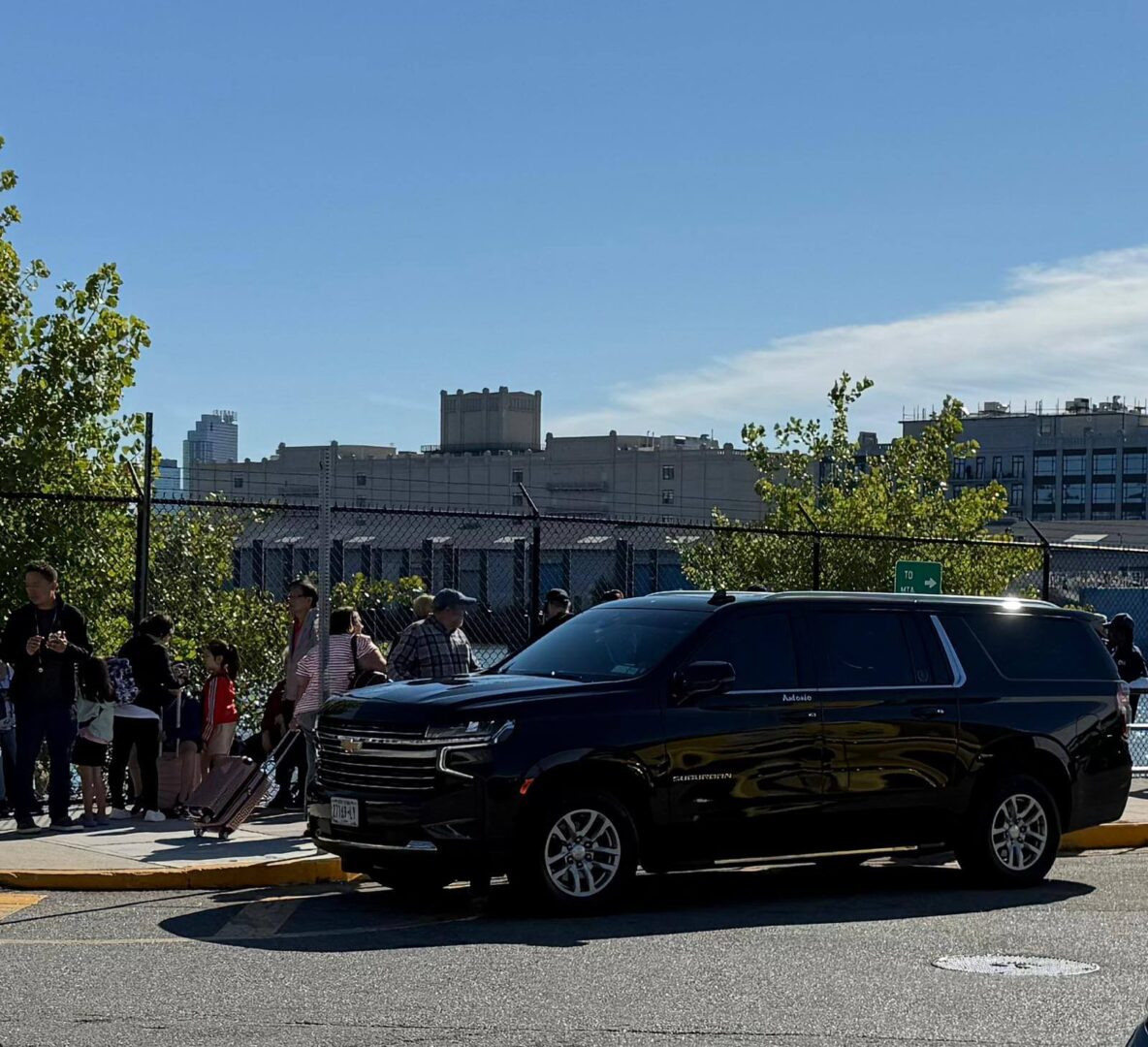 WhatsApp Image 2025 11 26 at 11.31.39 PM (1)