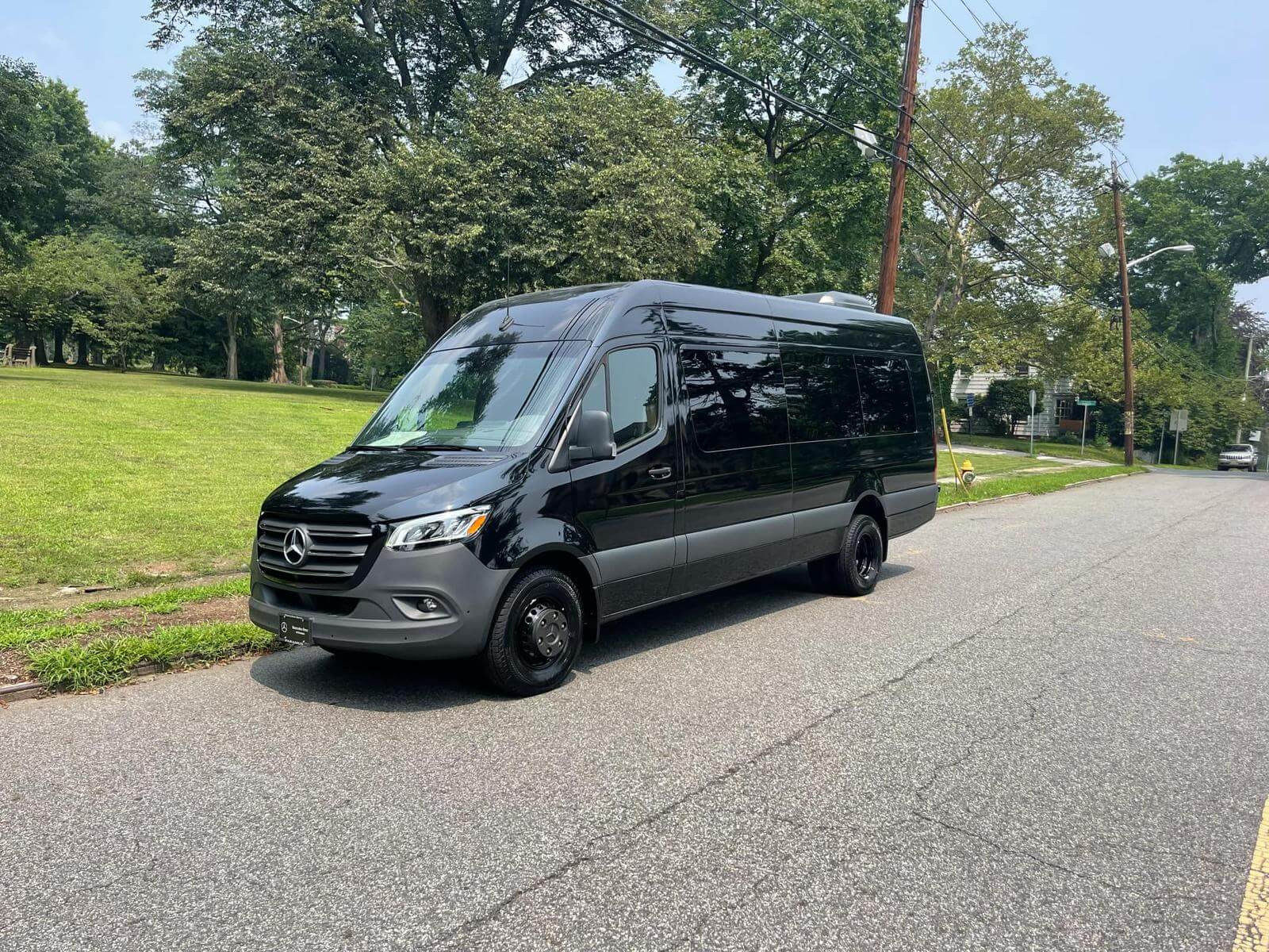 WhatsApp Image 2025 11 26 at 11.31.39 PM (2)