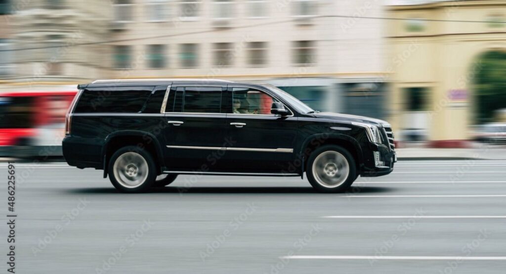 WhatsApp Image 2025 11 26 at 11.37.03 PM (2)