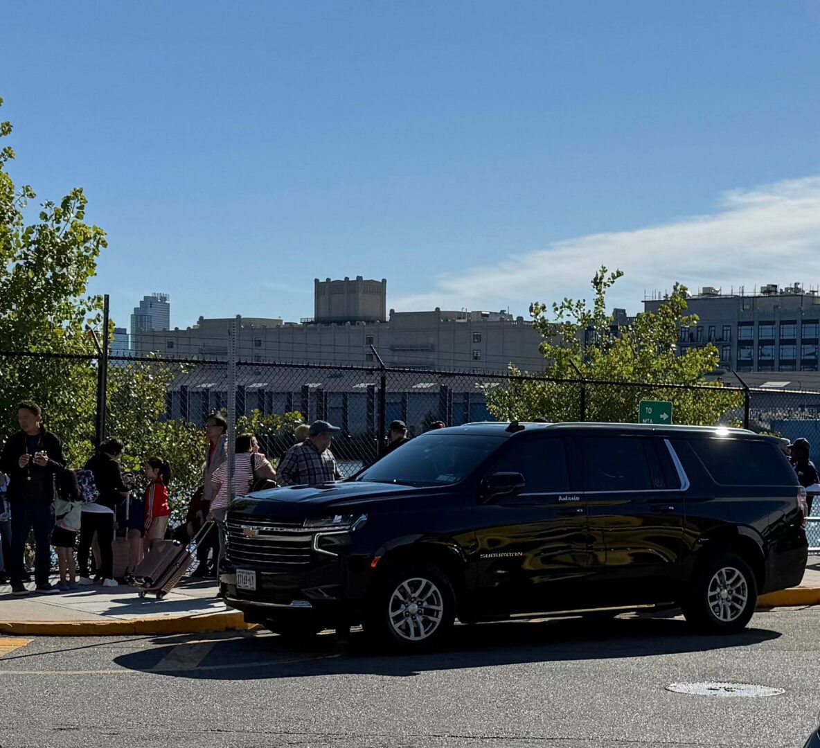 WhatsApp Image 2025 11 26 at 11.37.04 PM (1)