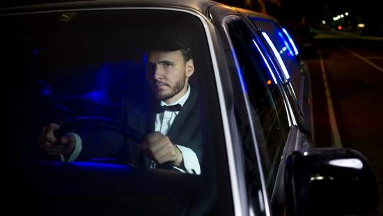 Try the limo car services for your events Try the limo car services for your events