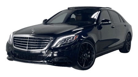 Picture13 black car services