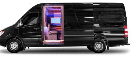 personal-chaffeur-service