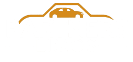 landing logo