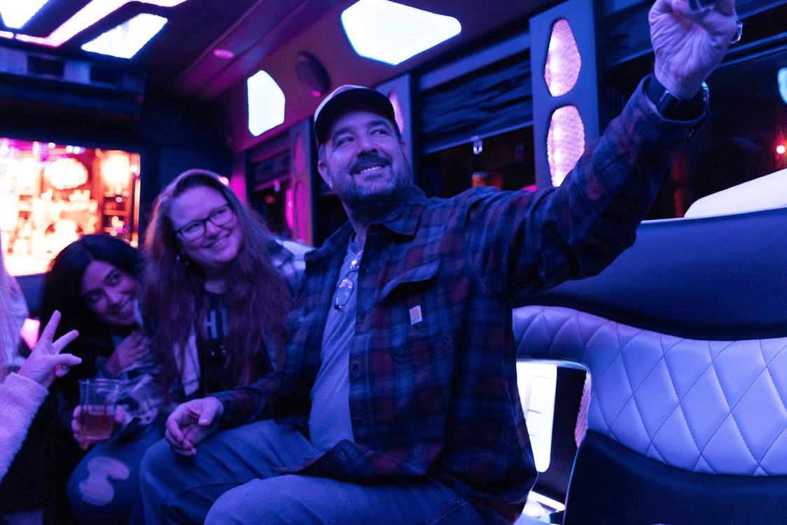 group-party-bus-celebration