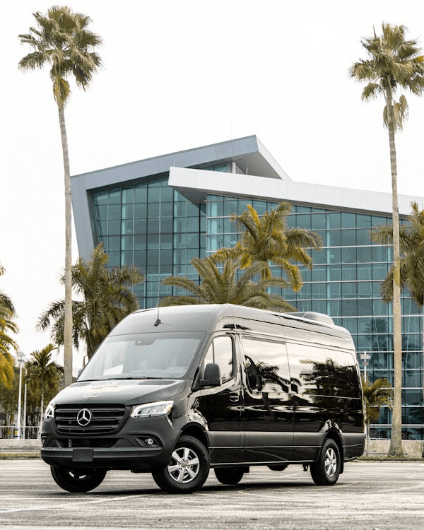 Start your group vacation in a spacious, premium cabin designed to keep everyone together and comfortable.