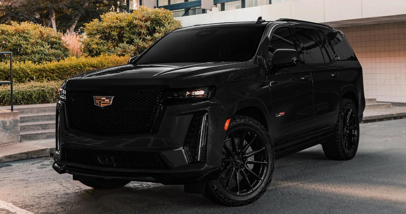 LaGuardia Airport limo service